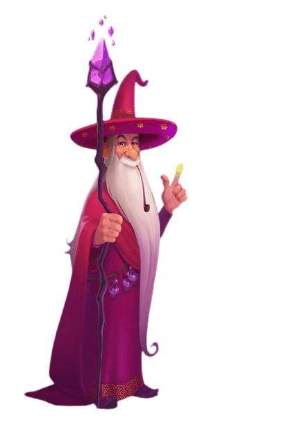 About gamerankings.fun Entertainment