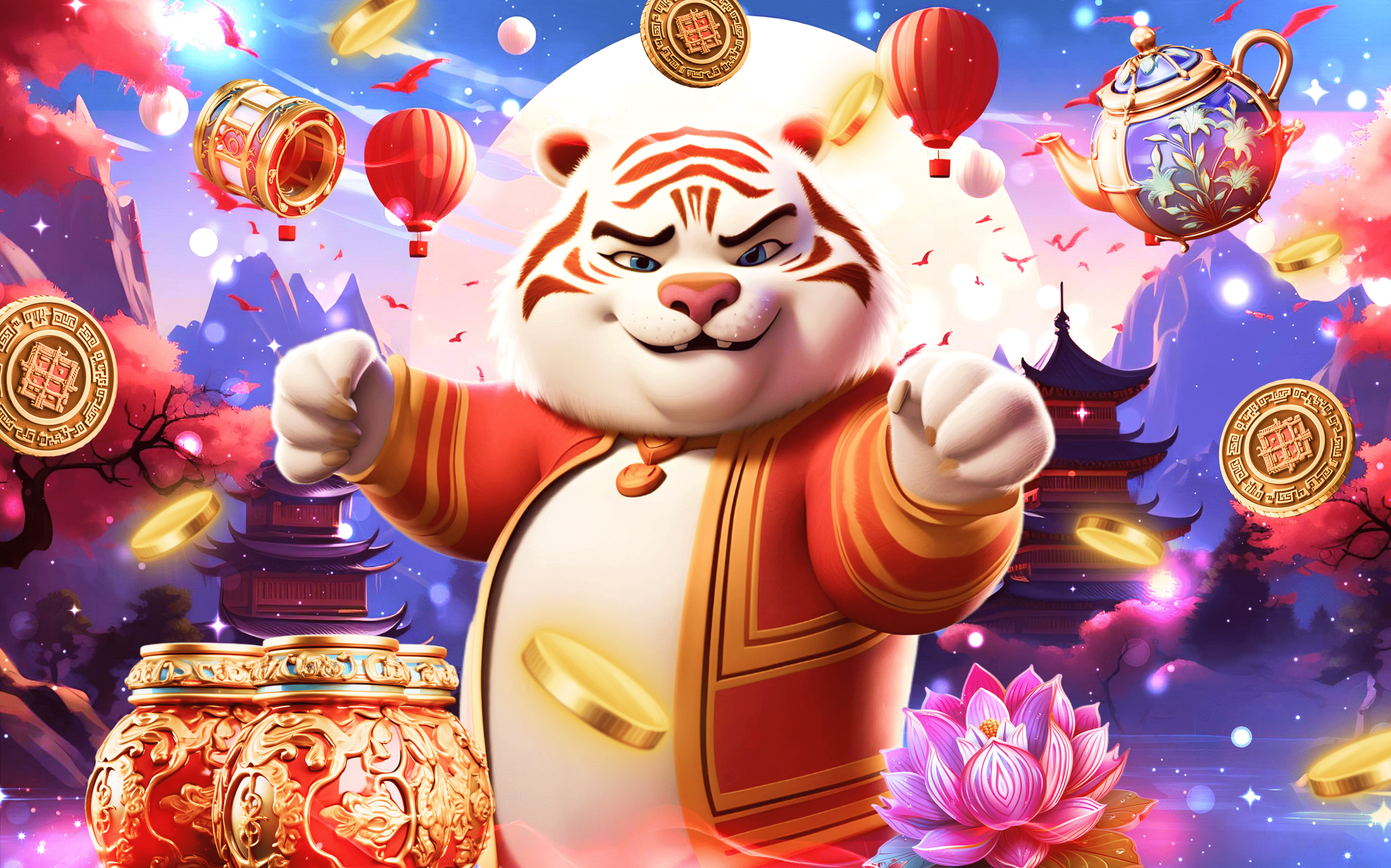 gamerankings.fun Gaming Experience