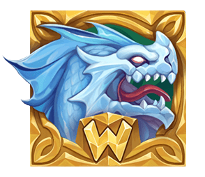 gamerankings.fun Logo